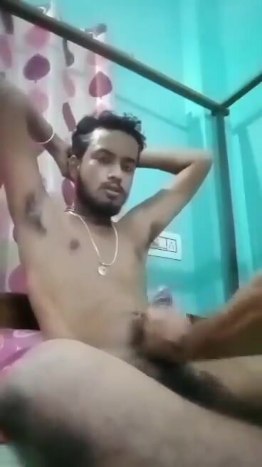 andy wynne recommends Indian Hunk Naked