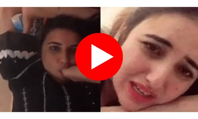 indian mms sex video string babe indian mms sex video