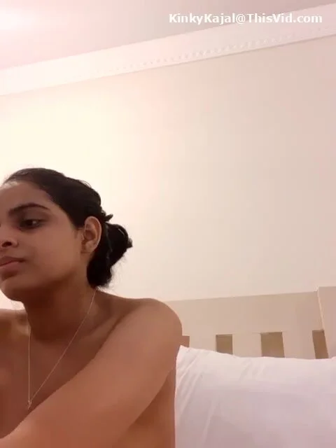Best of lala koi ayen salvosa share indian nude cam live photos