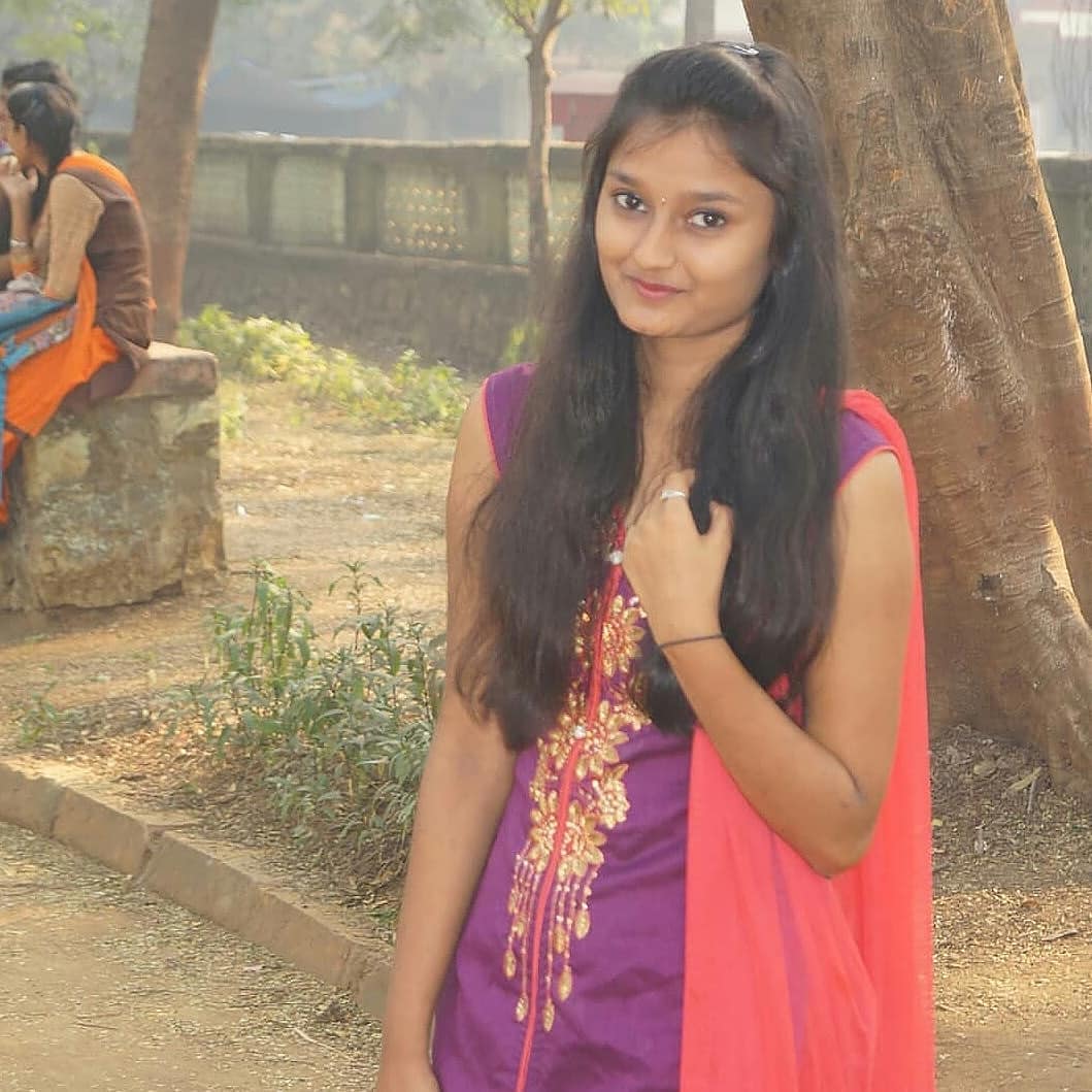 indian poern video - thick wife cuckold mona wales latex