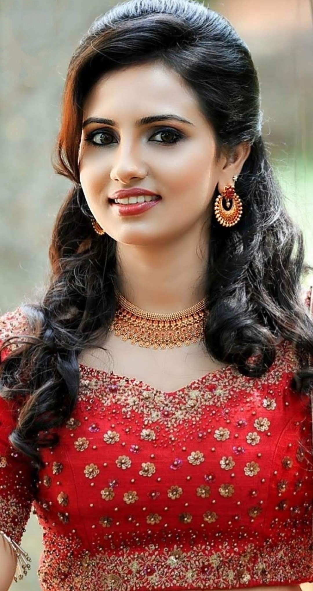 indian poern video - anjali kara creampie samoan naked men