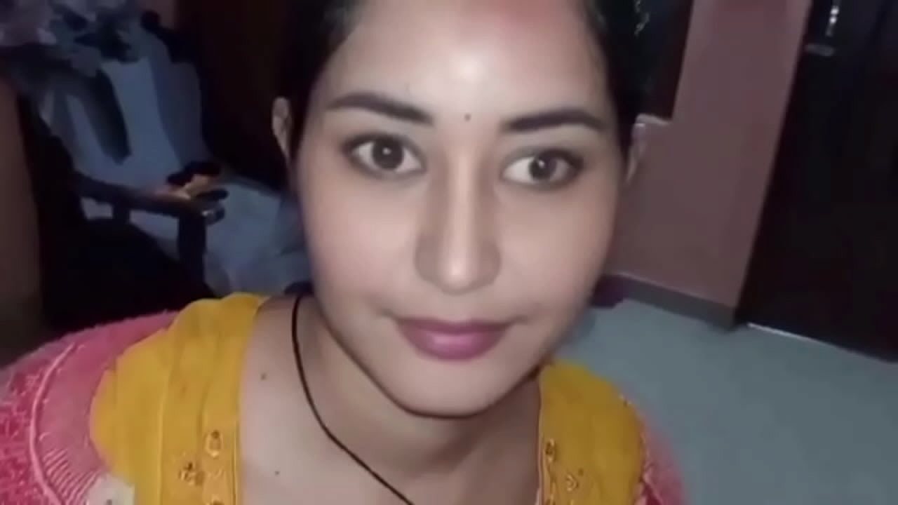 brett fegan add indian professor hidden cam sex scandal photo