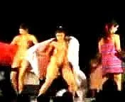 apurbo hossain recommends Daughter caught dad jerking