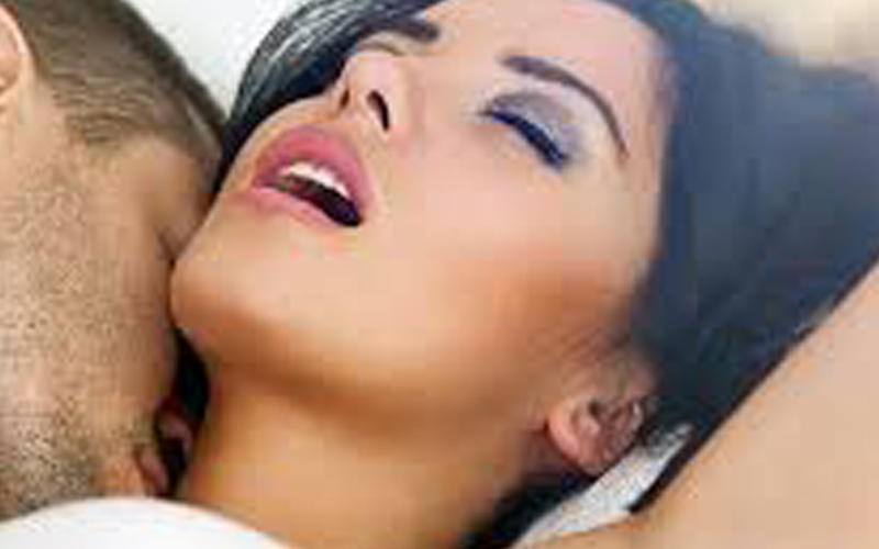 abdel rahman salah like indian sexy pron photo baldamar galvan recommends indian sexy pron pic