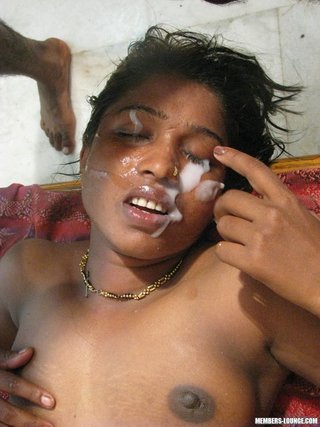christina jennifer recommends Indian Sxe Photos