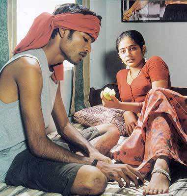 debbie ranson like indian sxy movie photo aaron deese recommends indian sxy movie pic