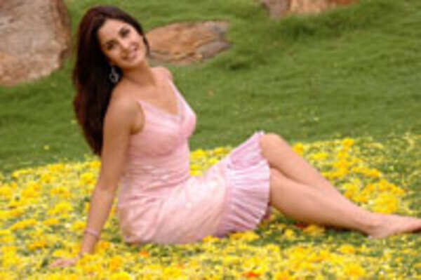dixie orr recommends Indian Sxy Movie