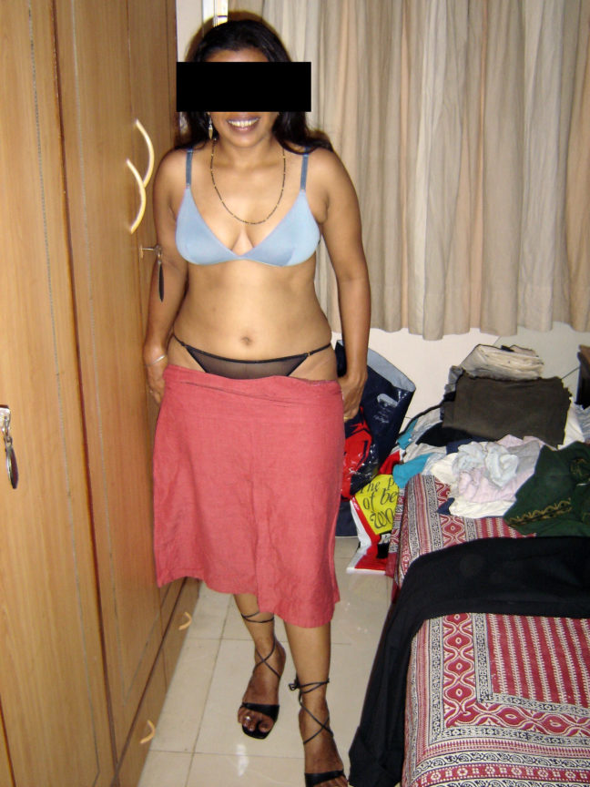 natasha shy