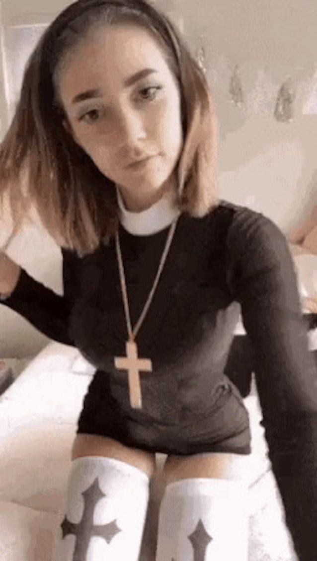 filming amateur porn