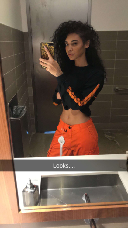 indya marie leaked - stephanie love feet luxure videos