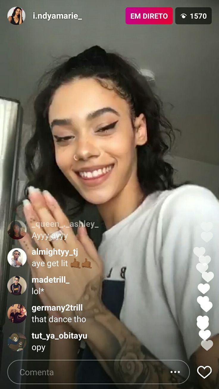 indya marie leaked - behind the green door porn video bunny blue porn