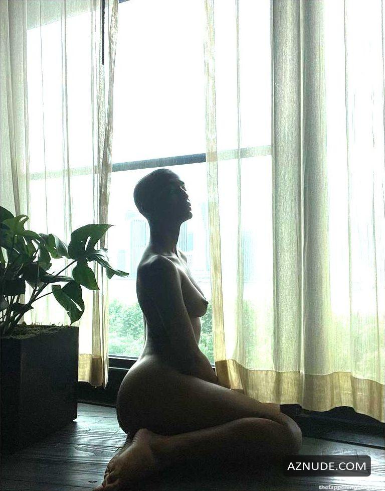 indya moore nude - chubby big tits nude pantyhosesex videos