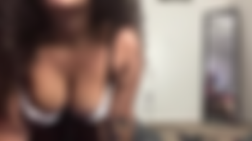 cindy christy recommends innocenceex cam danika cox add innocenceex cam photo