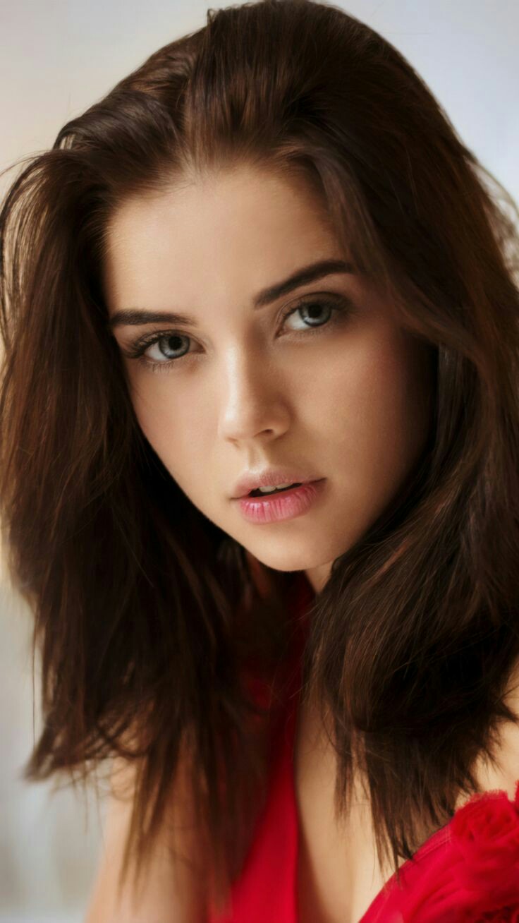 aria lee lulu chu