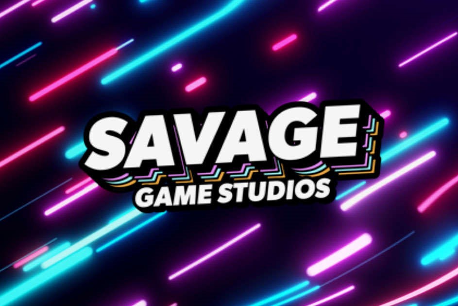 innventure game - kate kuray videos african zulu porn