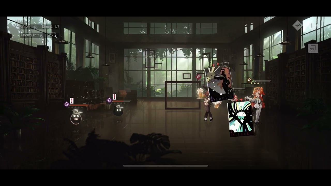 damien hairston recommends Innventure Game
