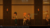 ana duic like innventure game photo deric johnston recommends innventure game pic