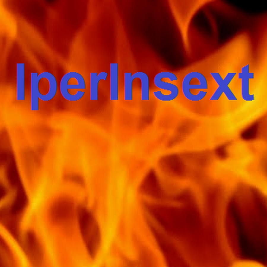 insext net - pippa middleton nude porn stars 2000s