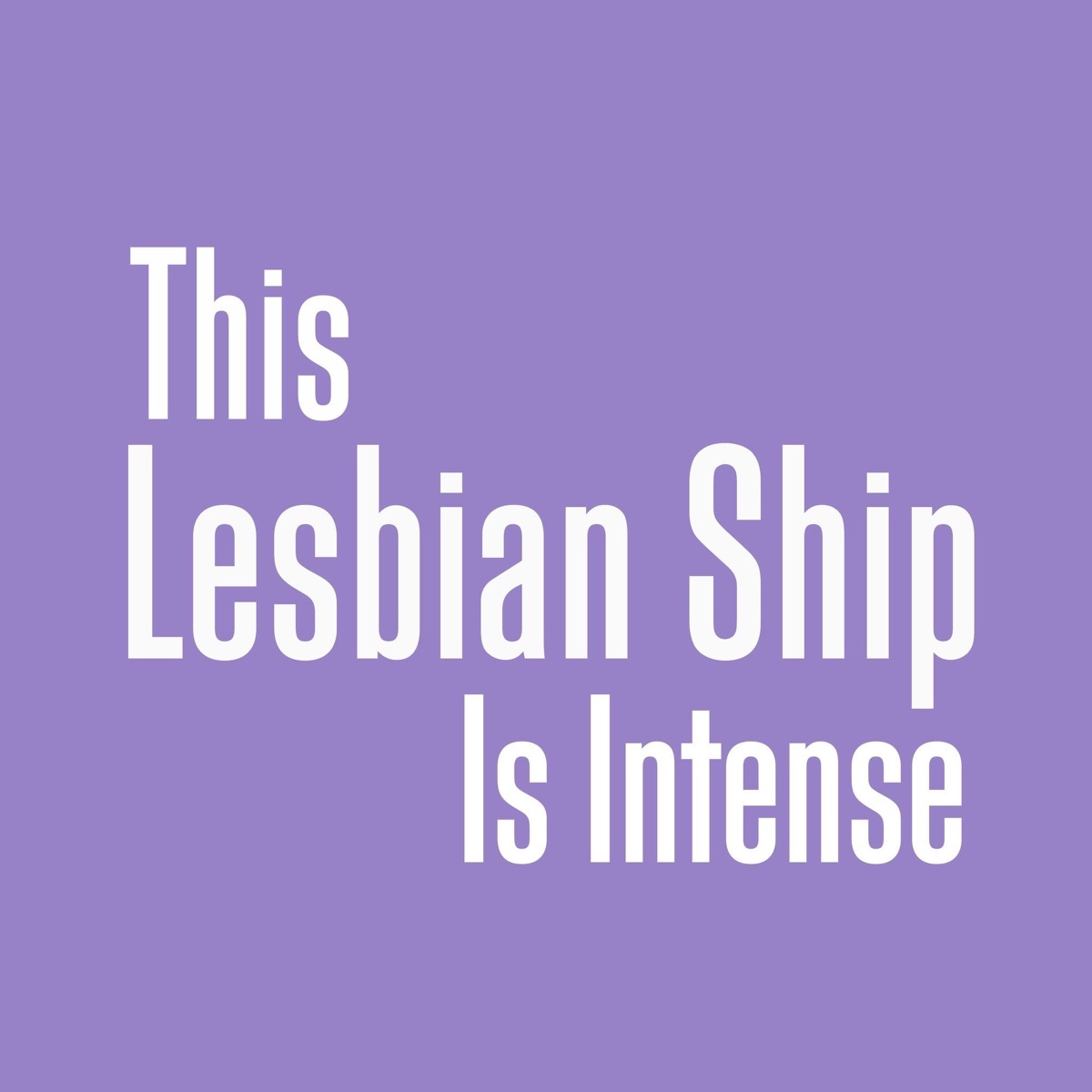 intense lesbian strapon - gabriela garcia desnuda charlotte sins lilly bell