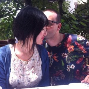 crystal bolor recommends interacial missionary pic