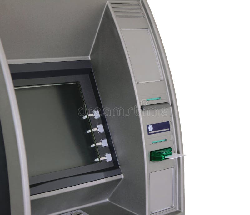 interracial atm missionary style interracial atm