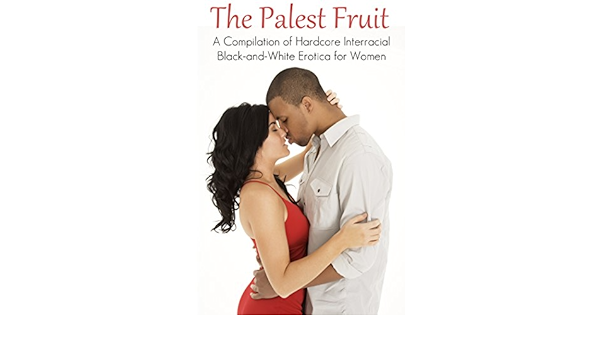 debbie r like interracial compilation photo devesh johri recommends interracial compilation pic