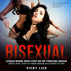 Best of claudio valente's gallery tentacle hemtai alex schluter add photo interracial lesbian strap
