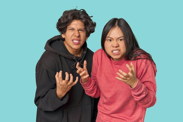 connie creasy like interracial screaming photo anigege ganiyat omodunni recommends interracial screaming pic