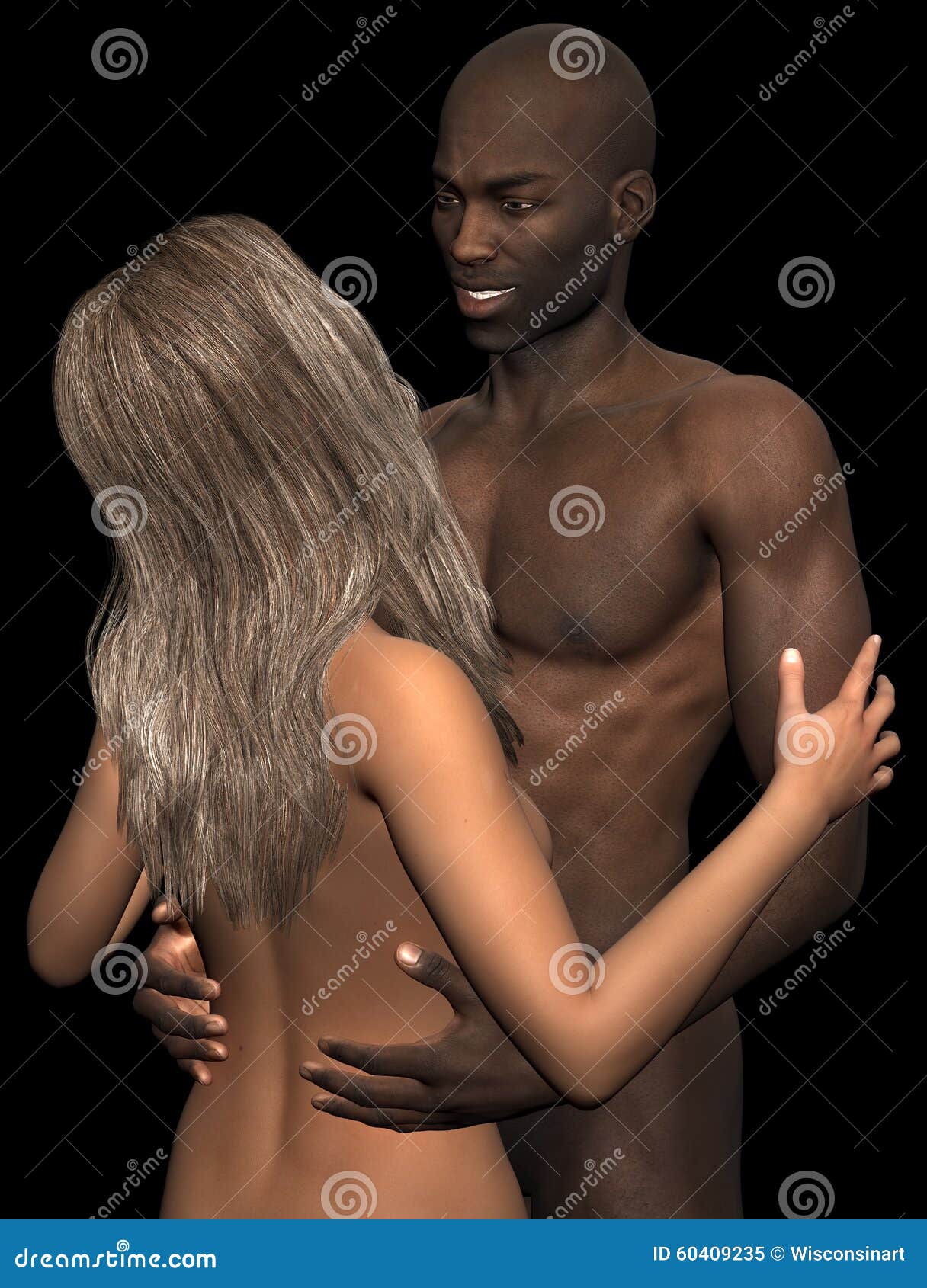 dewi yasmin like interracial sec photo angela gooden recommends interracial sec pic
