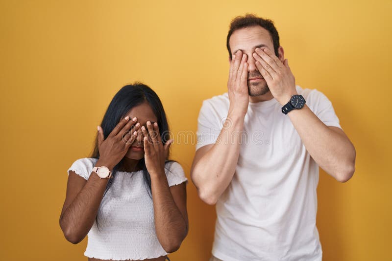 interracial vision you blogspot interracial vision