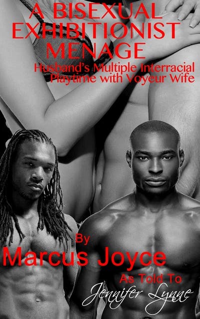christine popovich recommends interracial voyeur adrianus alvin add interracial voyeur photo
