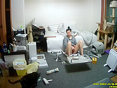 ip camera masturbate boutique rockford ip camera masturbate