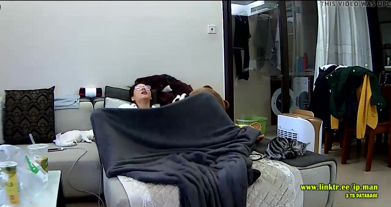 donna kidwell recommends Ip Camera Masturbate