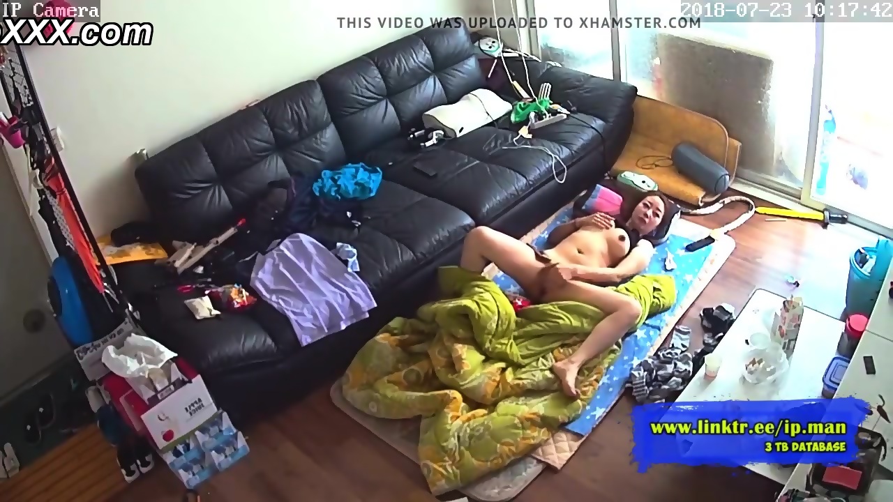 amanda reggi recommends ip camera porn pic