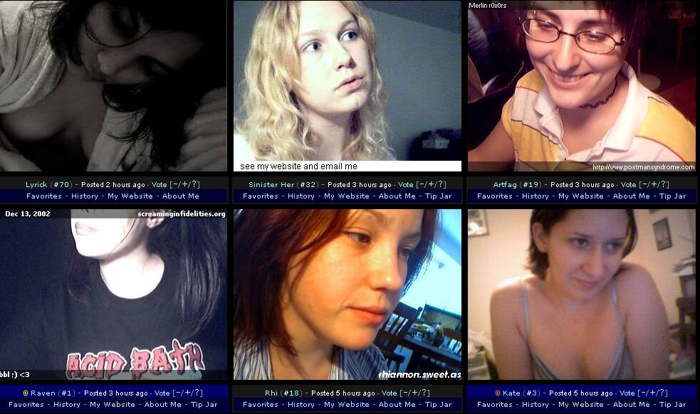 Classic blow jobs naturist association Is Camwhores Down freund gefickt
