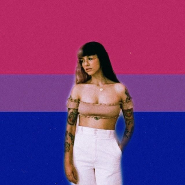 is melanie martinez lesbian hand sterling is melanie martinez lesbian