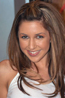 chris zuker add photo