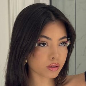 isabella sofia nude - drunk lesbian porn ayane asakura porn