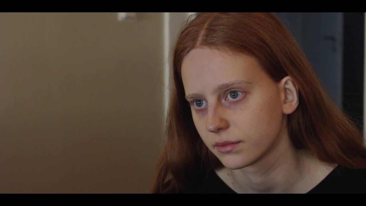 cederlf recommends Isabelle Grill Midsommar