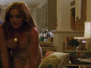 Best of neivamara onlyfans bobby alcantara share isla fisher nude pics photos