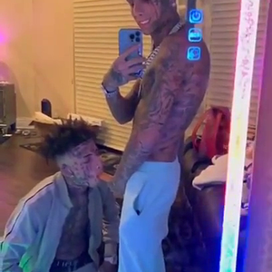 arnold rioflorido recommends Island Boys Leaked Nudes