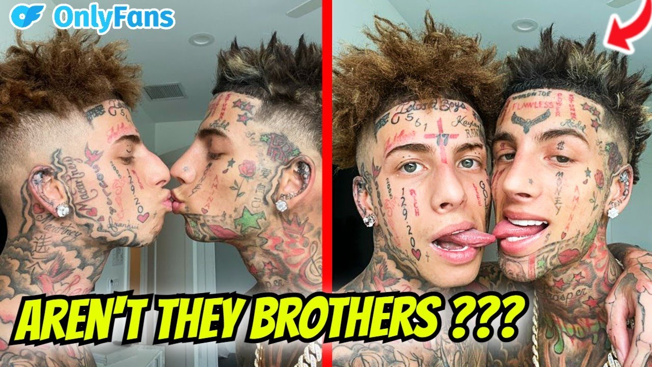 islandboys incest roast compilation islandboys incest