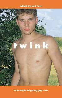 brenda nugent recommends Israeli Twinks