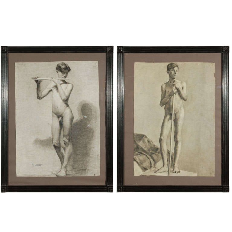 christopher oaks like nude male italian photo ananda kumara recommends dagmara dominczyk naked pic