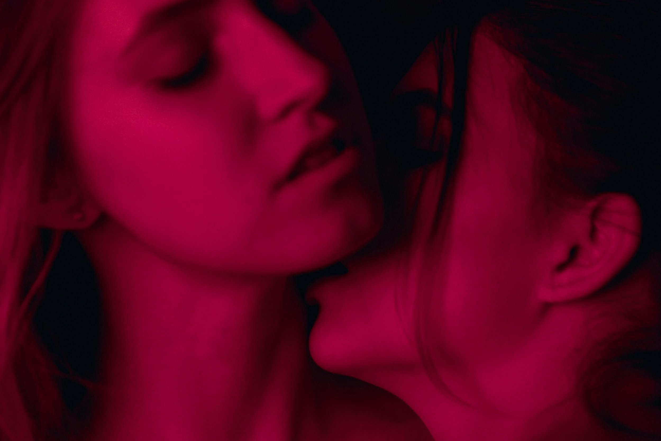 barb lamont recommends its conscious porn pic