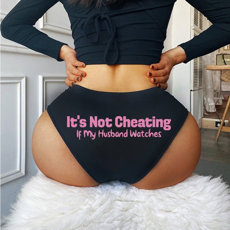 its not cheating if madison wilde - tommy king pawg free lesbian poorn