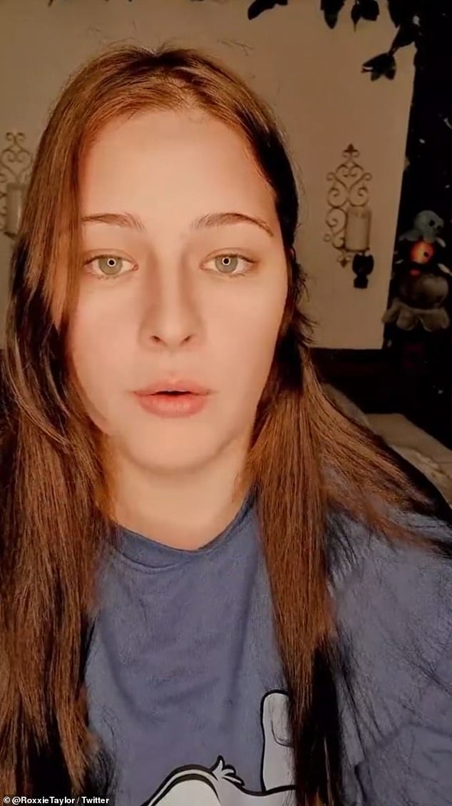 itsthemads onlyfans leaked - ladyboy erection alexas morgan pornos