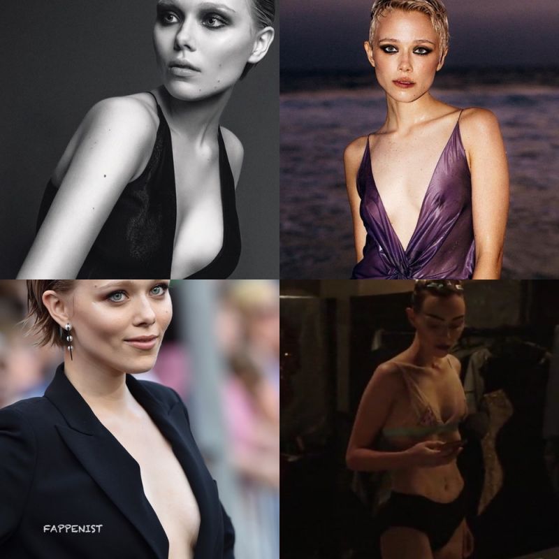 alana lemke add photo ivanna sakhno topless