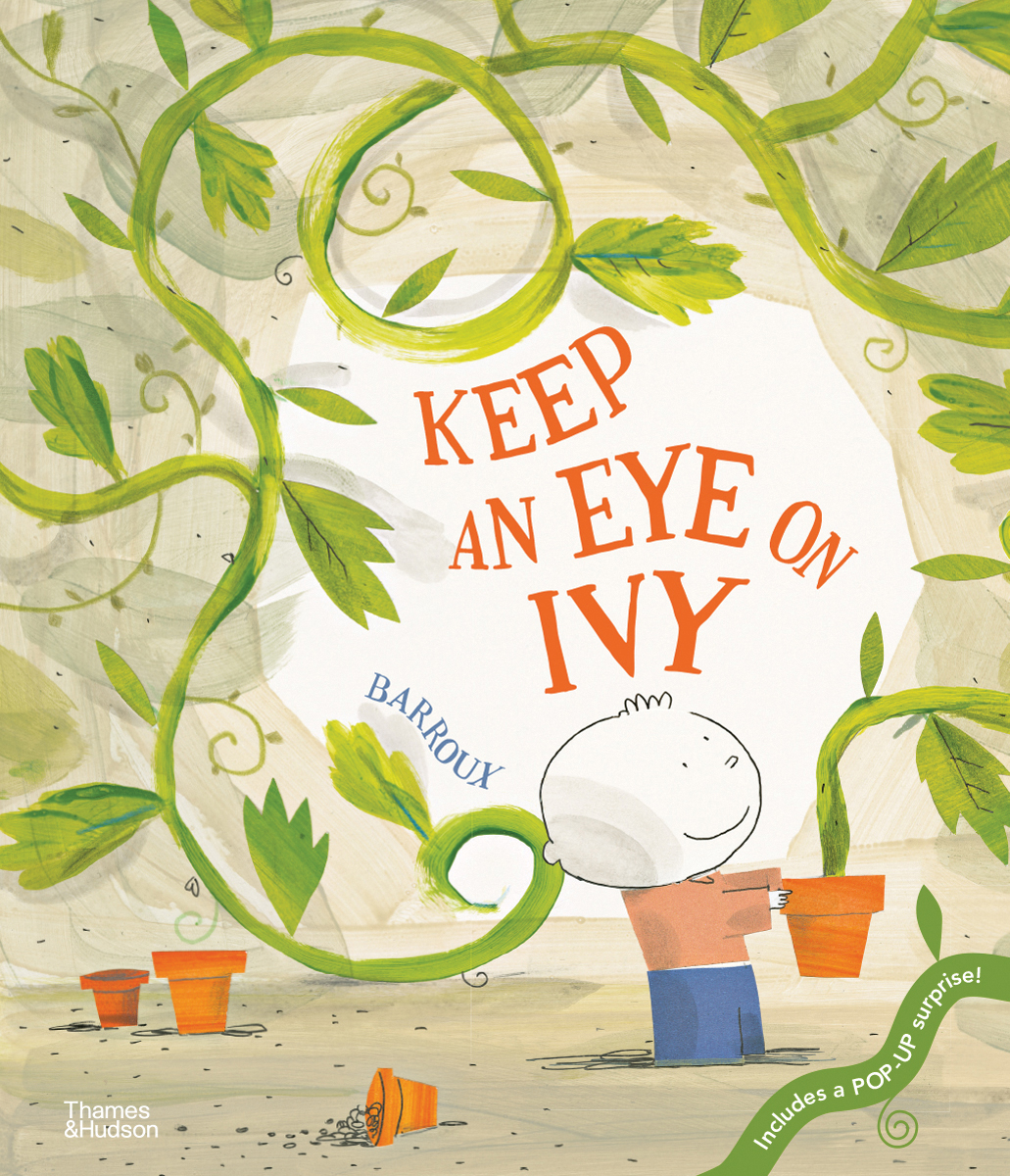 brian probst recommends Ivy Stelle
