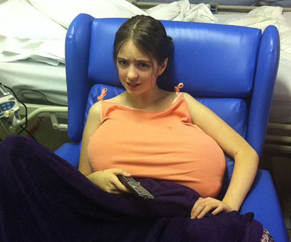 azad bd share j cup boobs photos